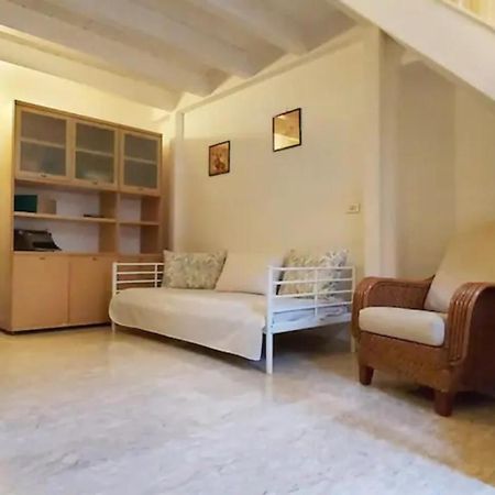Holiday House Nel Cuore Di Bari Zewnętrze zdjęcie